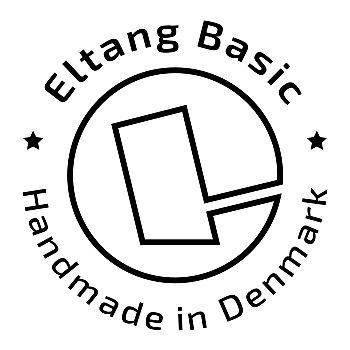 Eltang Basic Pipes logo
